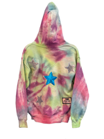 Baby You're a Star! Kids Hoodie