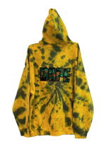 Bad Boy For Life Hoodie