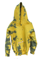 Bare Necessities Kids Hoodie