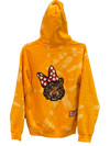 Beast of Burden Hoodie