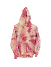 Best Of You Kids Hoodie