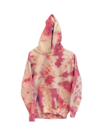 Best Of You Kids Hoodie