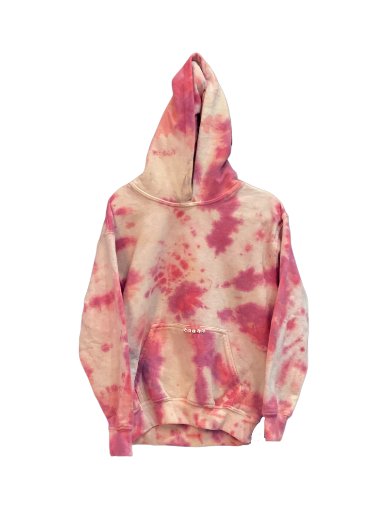 Best Of You Kids Hoodie