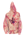 Best Of You Kids Hoodie