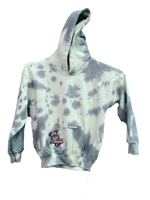 Blow Away Kids Hoodie