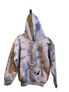 Boombastic Kids Hoodie