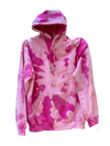 Butterfly Sugar Hoodie