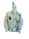 Can't You See Kids Hoodie