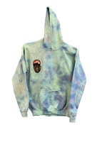 Can't You See Kids Hoodie