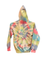 Candyman Kids Hoodie