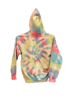 Candyman Kids Hoodie