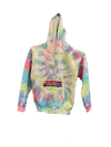 Candyman Kids Hoodie