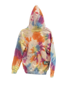 Cool With Me Kids Hoodie