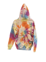 Cool With Me Kids Hoodie