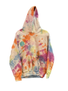 Cool With Me Kids Hoodie