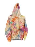 Cool With Me Kids Hoodie