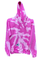 Courage Kids Hoodie