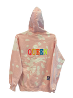 Dancing Queen Hoodie