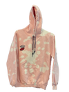 Dancing Queen Hoodie