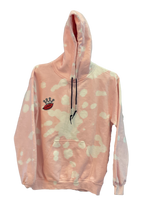 Dancing Queen Hoodie