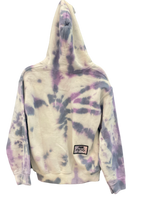 Dark Star Kids Hoodie