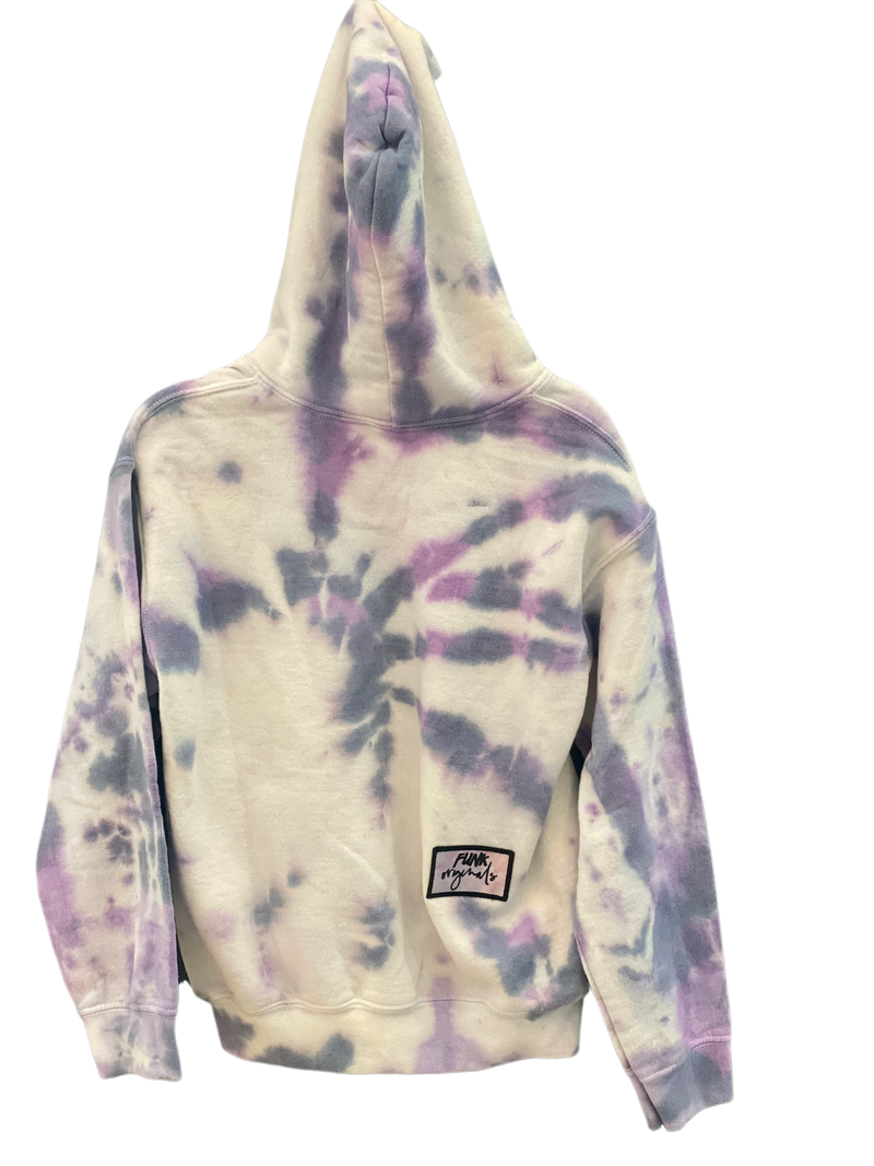 Dark Star Kids Hoodie