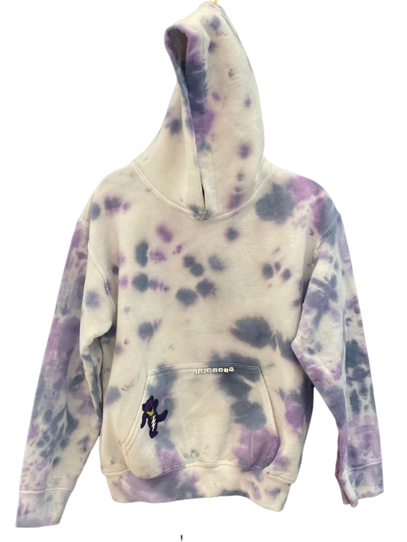 Dark Star Kids Hoodie