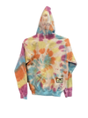 Deal Kids Hoodie