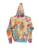 Deal Kids Hoodie