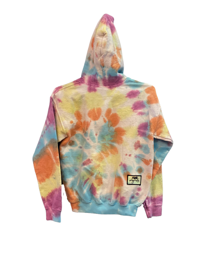 Deal Kids Hoodie