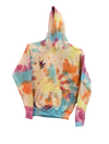 Deal Kids Hoodie