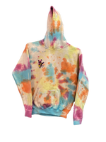 Deal Kids Hoodie