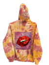 Dirty Little Secret Hoodie