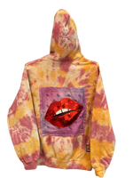 Dirty Little Secret Hoodie