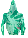 Earth Angel Kids Hoodie