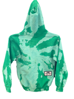 Earth Angel Kids Hoodie