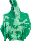 Earth Angel Kids Hoodie