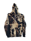 Even Flow Hoodie