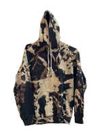 Even Flow Hoodie