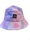 Everything Now Bucket Hat