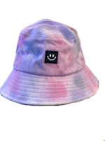 Everything Now Bucket Hat