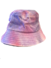 Everything Now Bucket Hat