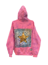 Express Yourself Hoodie