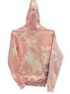 Fantasy Kids Hoodie