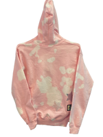 Fantasy Kids Hoodie