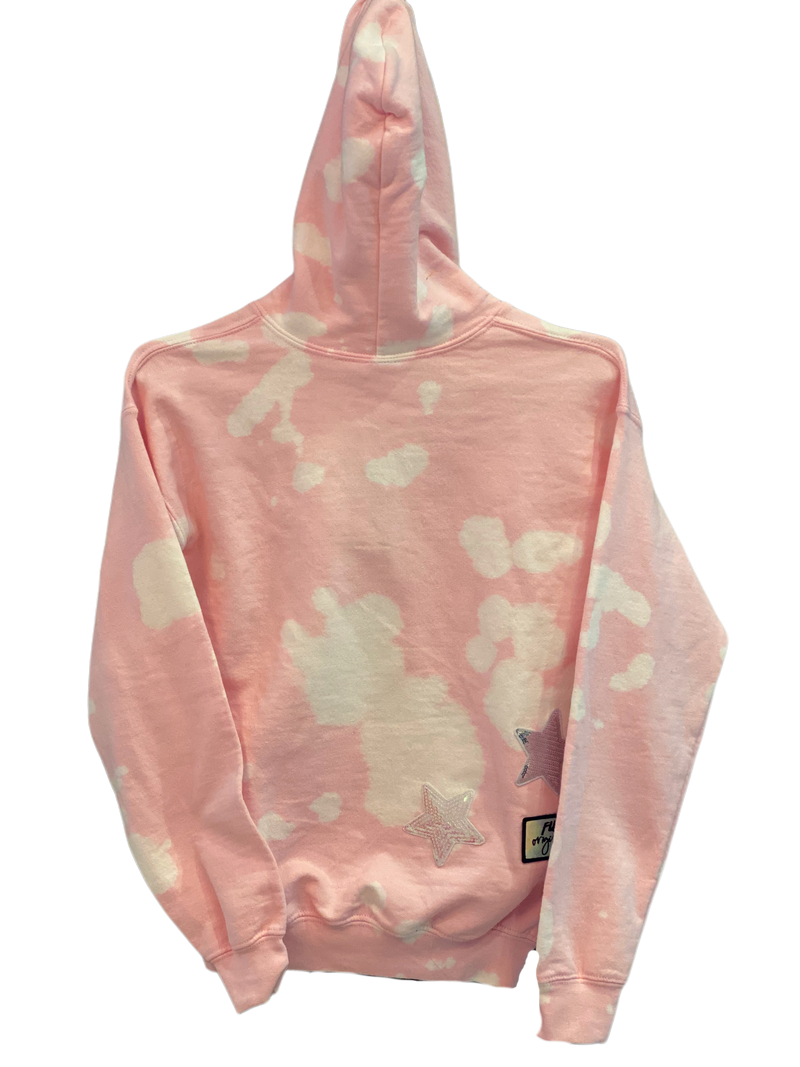 Fantasy Kids Hoodie