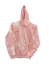 Fantasy Kids Hoodie