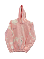 Fantasy Kids Hoodie