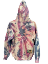 Far Away Kids Hoodie