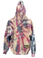 Far Away Kids Hoodie